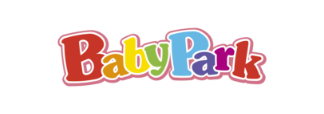 BabyPark