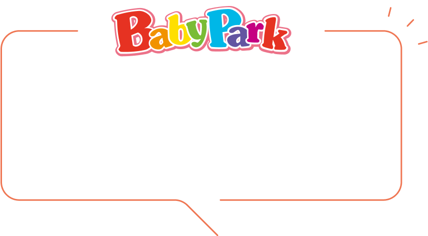 Baby Park