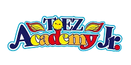 TOEZ Academy Jr.