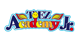 TOEZ Academy Jr.